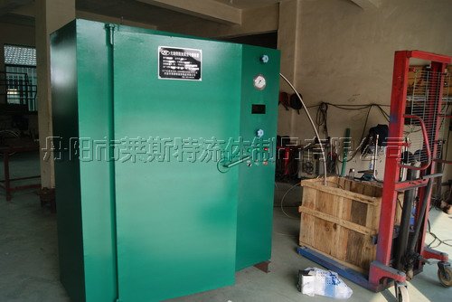 8ƿ���޷���ƿ����