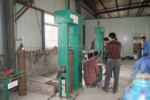 �޷���ƿж����