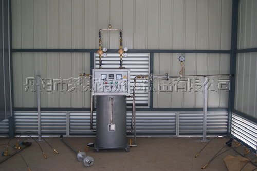 ��������ʽ������