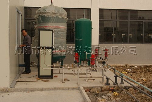 ������̼��������װ��