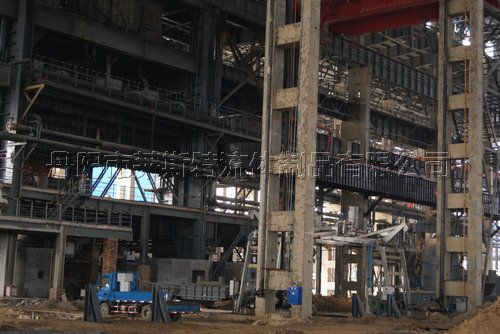 �������θ�����װ�ֳ�