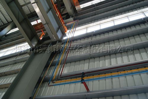 �㽭��ķ���ܵ���װ�ֳ�