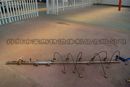 6��ͷ���������