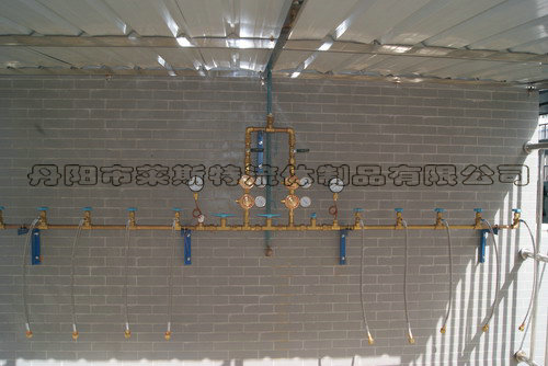 �����ţ�5x2��