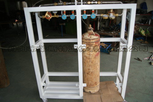 ��Ȳ��ʽ������