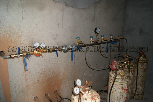 5��ͷ��Ȳ������