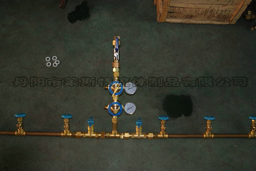 ˫�൥�ӻ�����