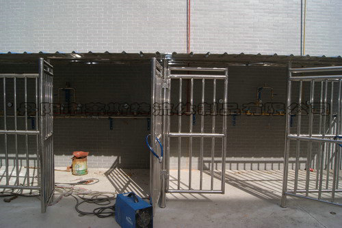 ���������������ŷ�