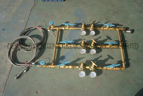 ��ѹ�۳����ƹܼ�������