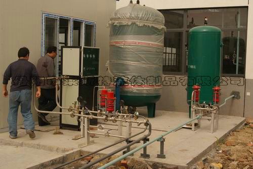 ���,������̼����ʵͼ