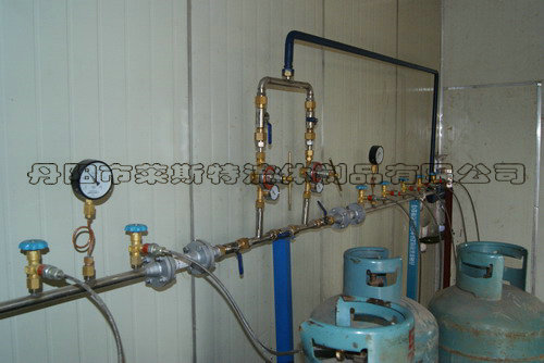 ---�ͻ������ı��������