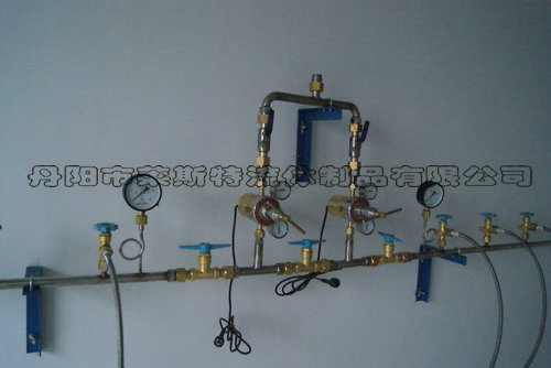 ������̼����Ȼ�����