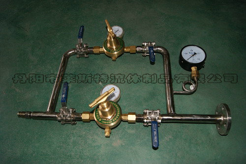 �ͻ������ļ��׻�����