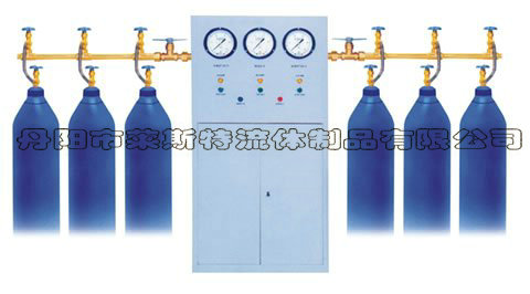 6ƿ���Զ��л�������