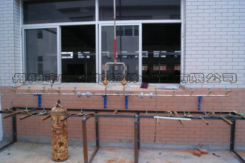 ��Ȳ������