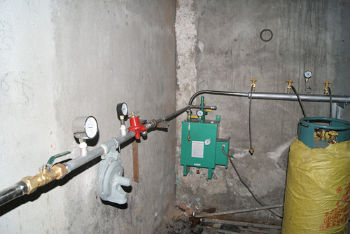 Һ��������װ��