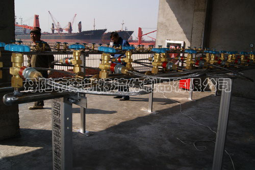 ����������ֳ�