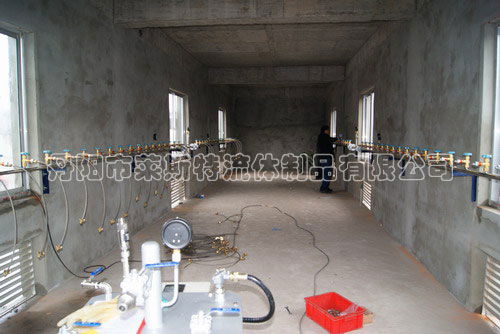 ����������ֳ�