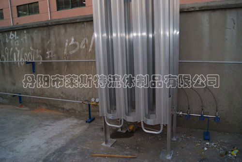 ����װ���ֳ�