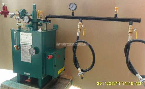 ˮԡʽ������