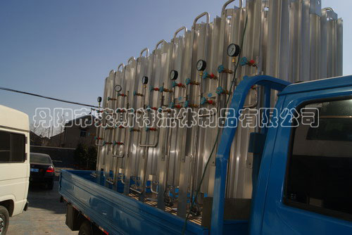 �ͻ�������������