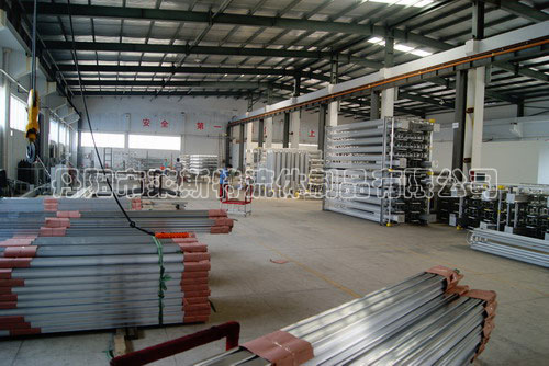 ���������� ����