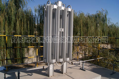 ɽ����ŵ̫���ܹ�˾������������