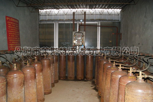 ����������ֳ�