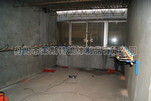 ����������ֳ�