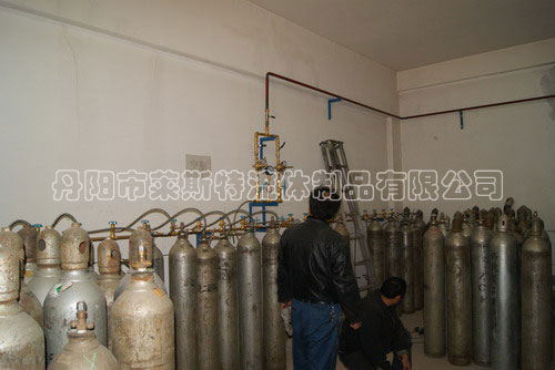 �����ţ�10x2��