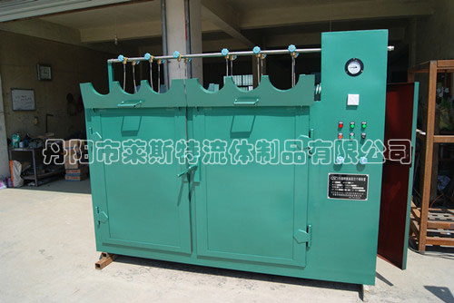 �����ո���װ�ã�12ƿ�飩