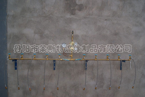 5x2˫�ඡ��������������