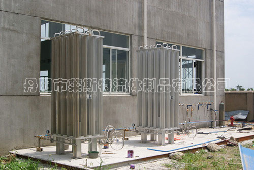 ��������װ�ֳ�