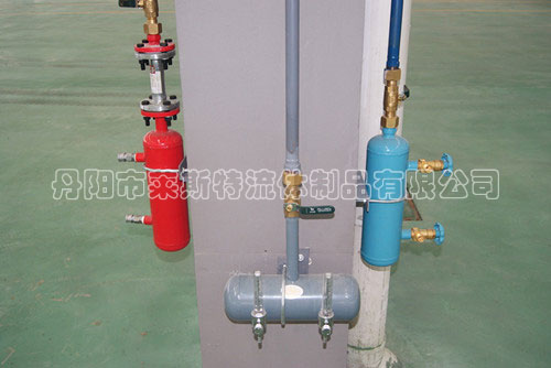 �ͻ�����������