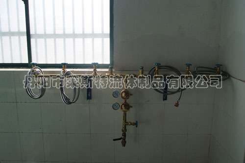 3 x2˫�൥�ڻ�����