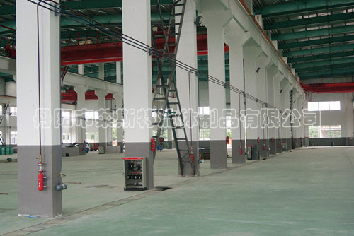 �������ܵ���װ�ֳ�