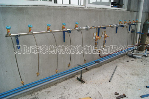 5x2˫��˫�����ż�ʽ������