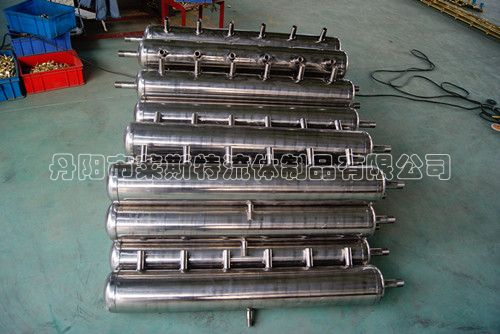 �ͻ������Ĳ��������