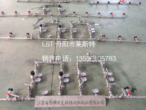 ����ֻ�����