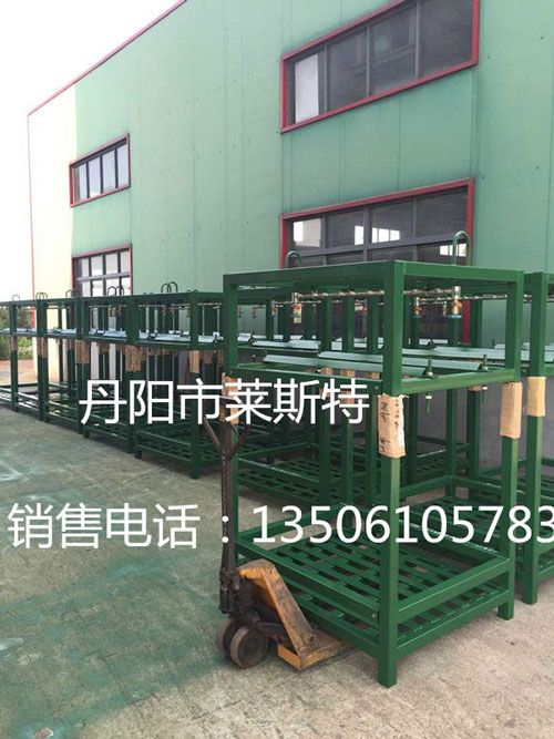 20ƿ��ʽ��װ��