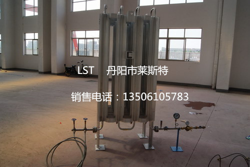 50��������װ��