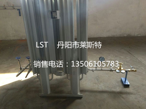 100����������װ��