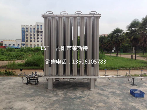 500������Ȼ������װ��