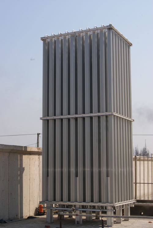 ����װ��