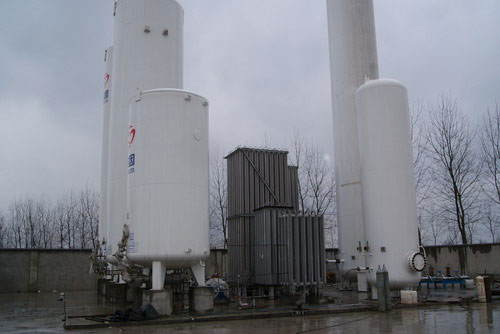 ����װ��