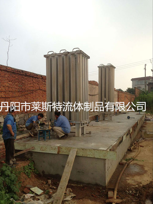 �ֳ���װ������