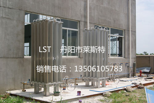 ����װ��