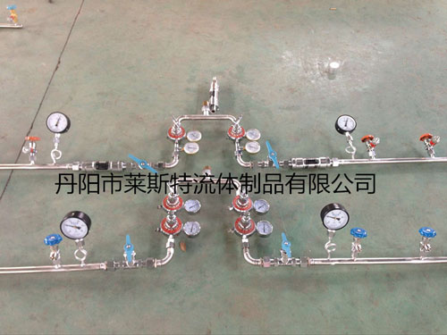 ����ֻ�����