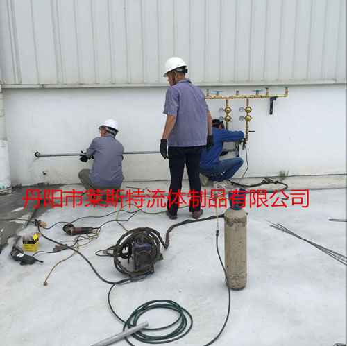 ��������Ű�װ