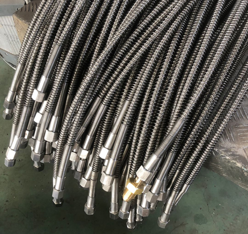 ������ѹ����